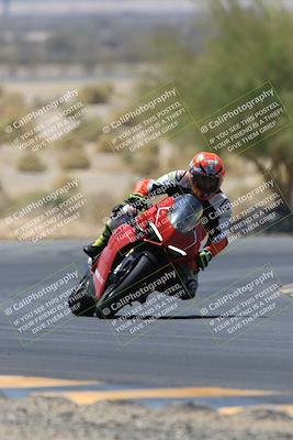 media/May-14-2023-SoCal Trackdays (Sun) [[024eb53b40]]/Turn 5 Tree of Life (1125am)/